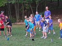 2008 CubsResidentCamp-027.jpg